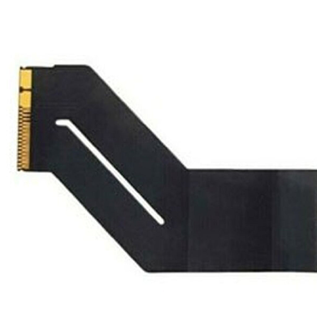 Trackpad Touchpad Cable 821-02250-A for MacBook Pro Retina 16" Computers