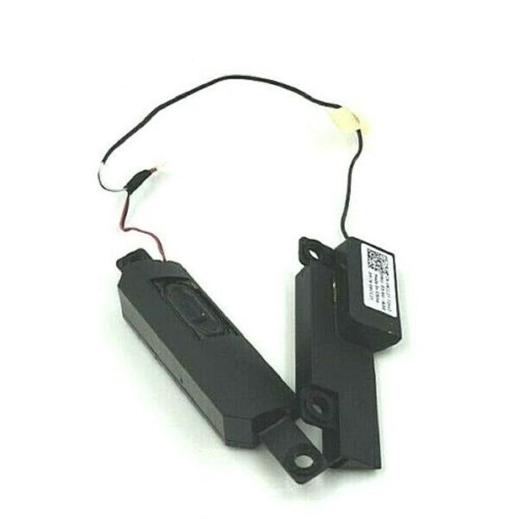 Internal Laptop Speaker for Dell Inspiron 14R N4010 Series 0Rcc2T Parts