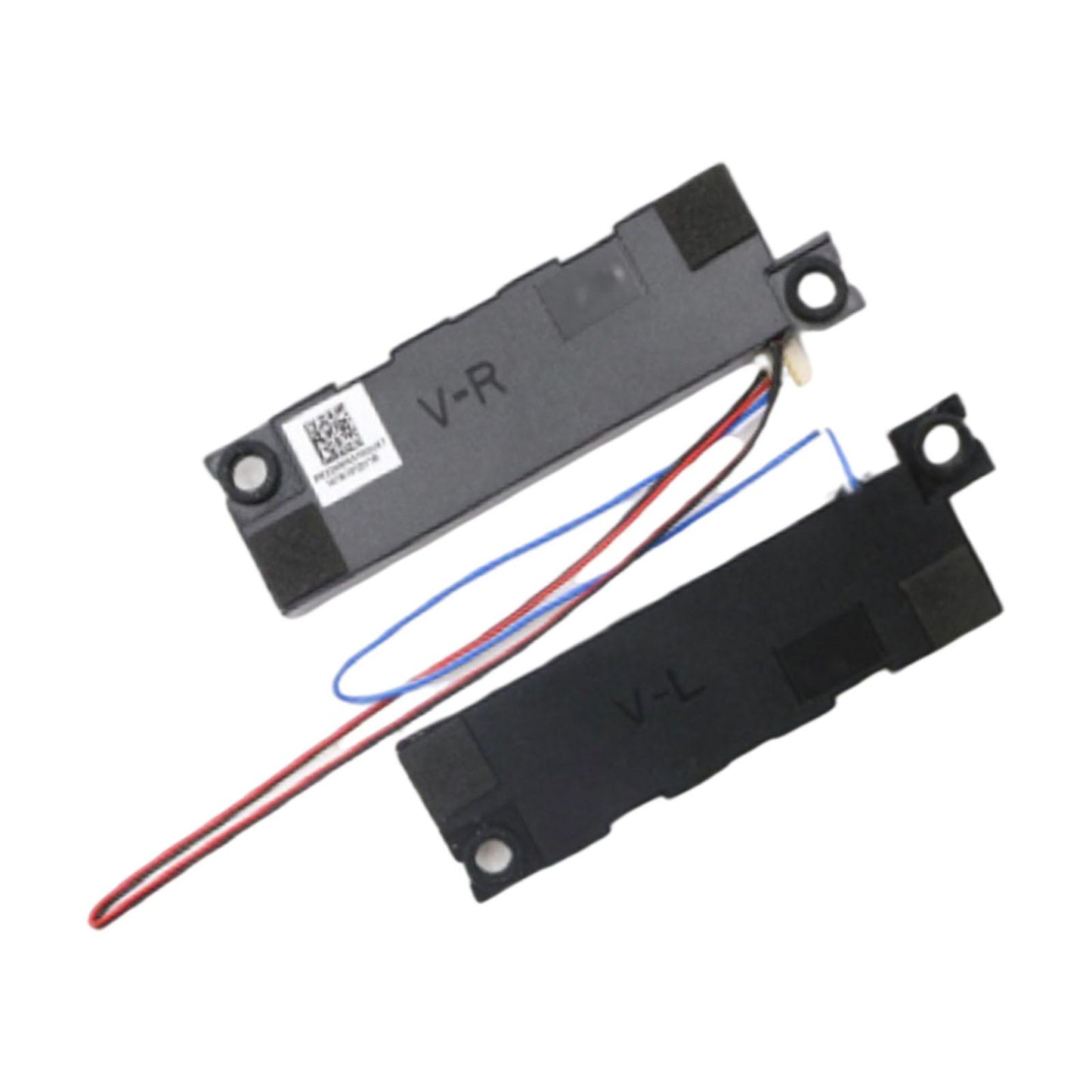 1 Pair Laptop Speakers for Lenovo Yoga 510-14Isk Pk23000SS00 Components