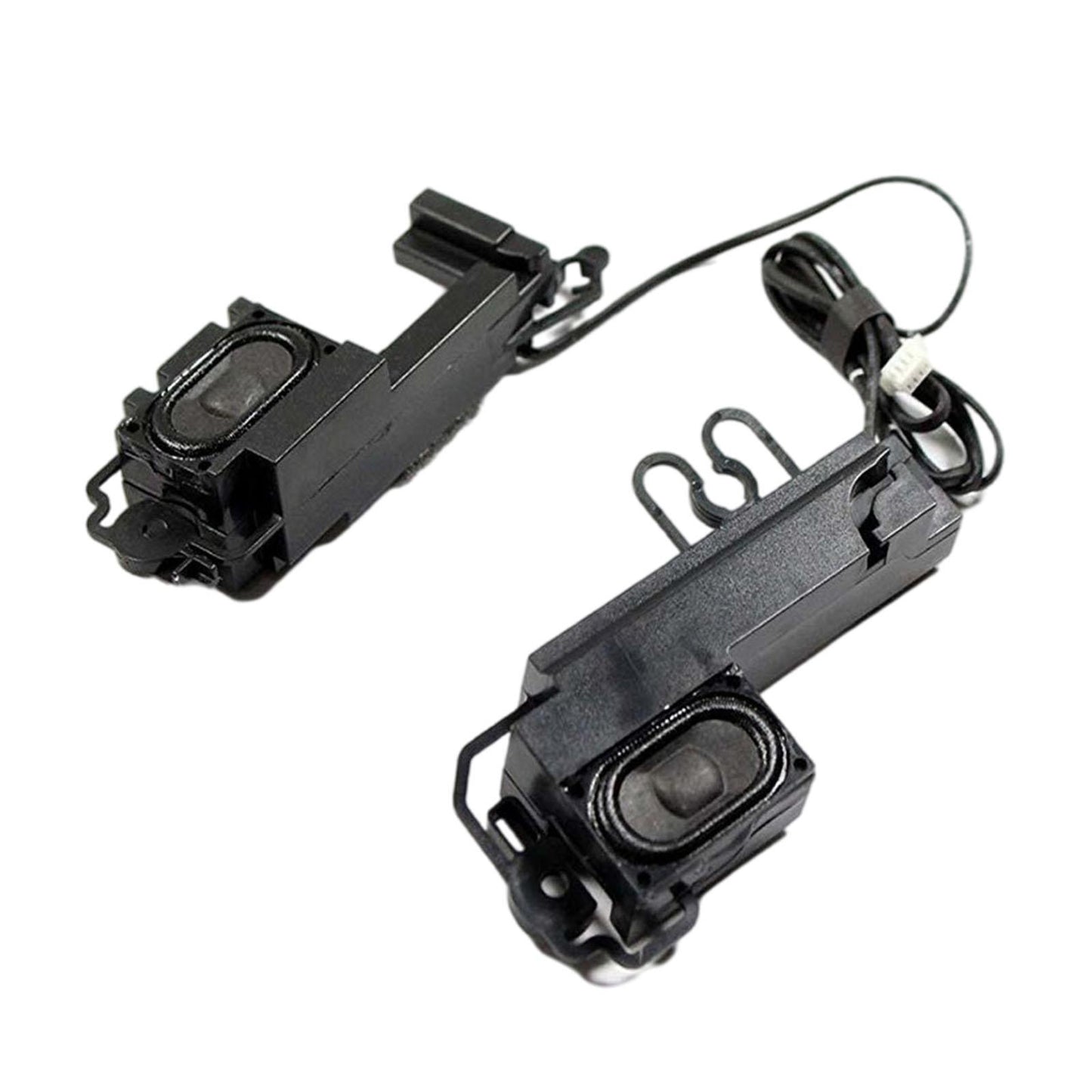 1 Pair Audio Laptop Speaker for Dell N5040 N5050 M5040 M5050 V1540 V1550