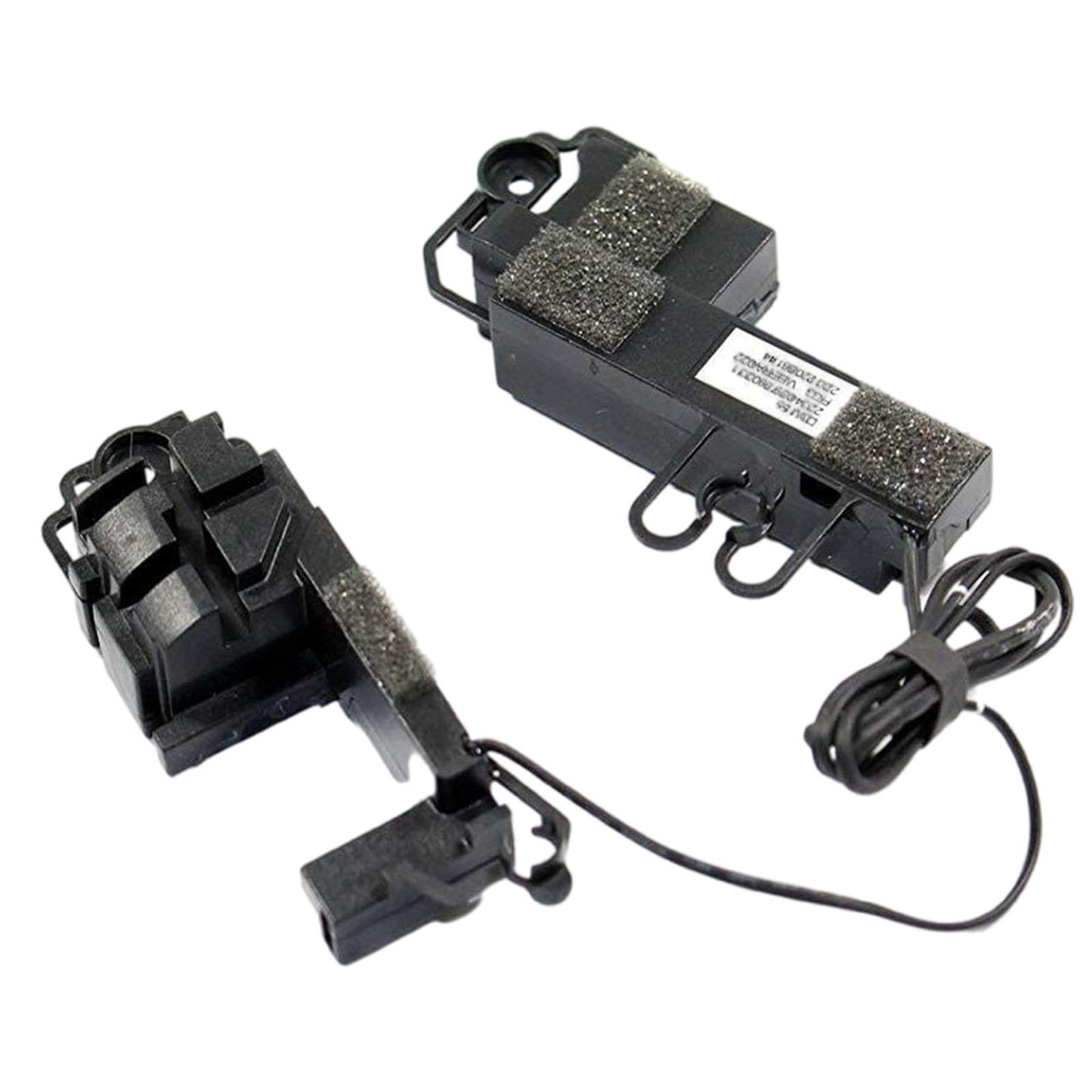 1 Pair Audio Laptop Speaker for Dell N5040 N5050 M5040 M5050 V1540 V1550