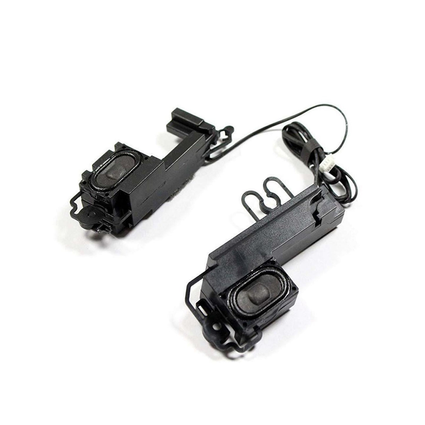 1 Pair Audio Laptop Speaker for Dell N5040 N5050 M5040 M5050 V1540 V1550
