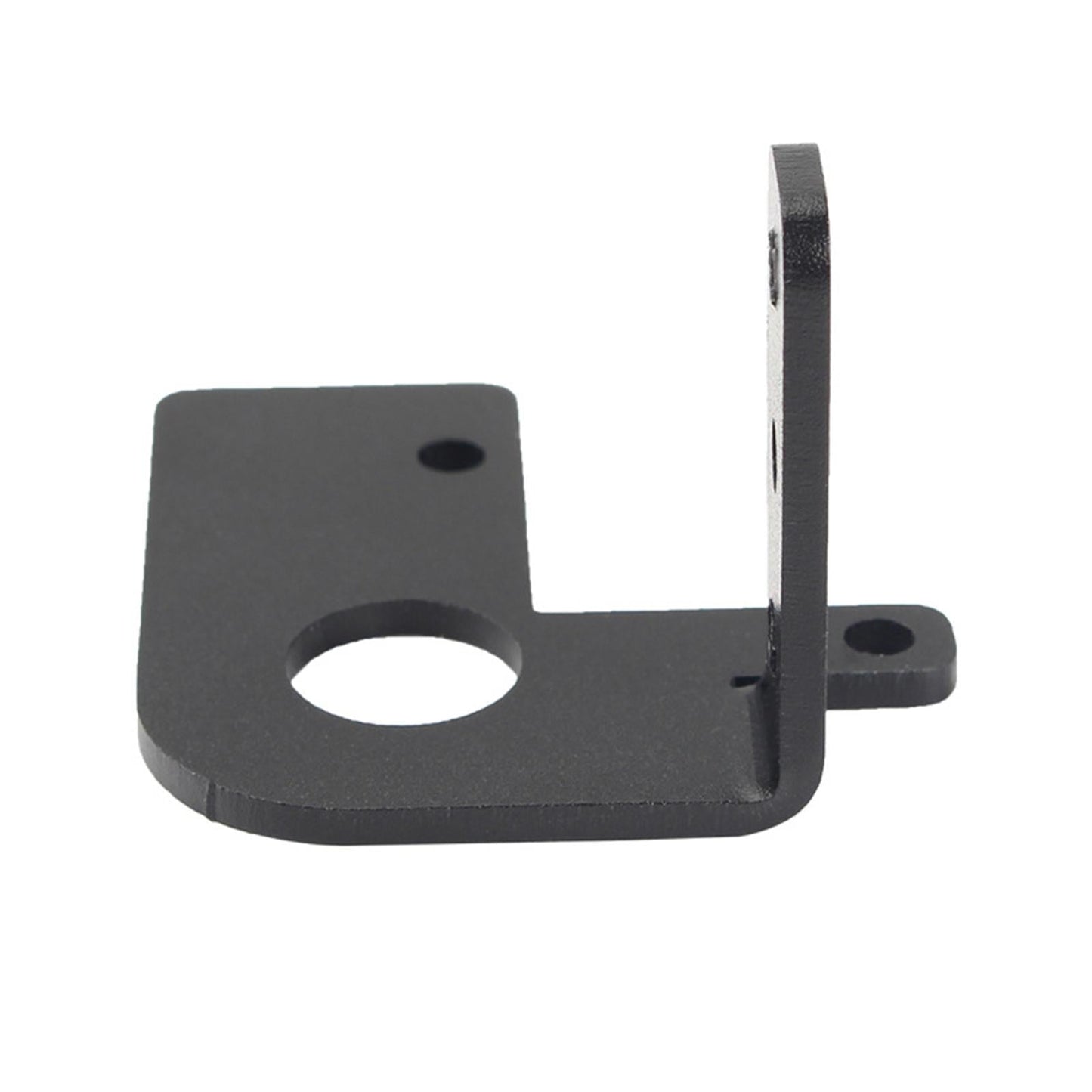 Auto Bed Leveling Sensor Bracket Part Tool for 3D Printer Ender 3 Pro CR 10