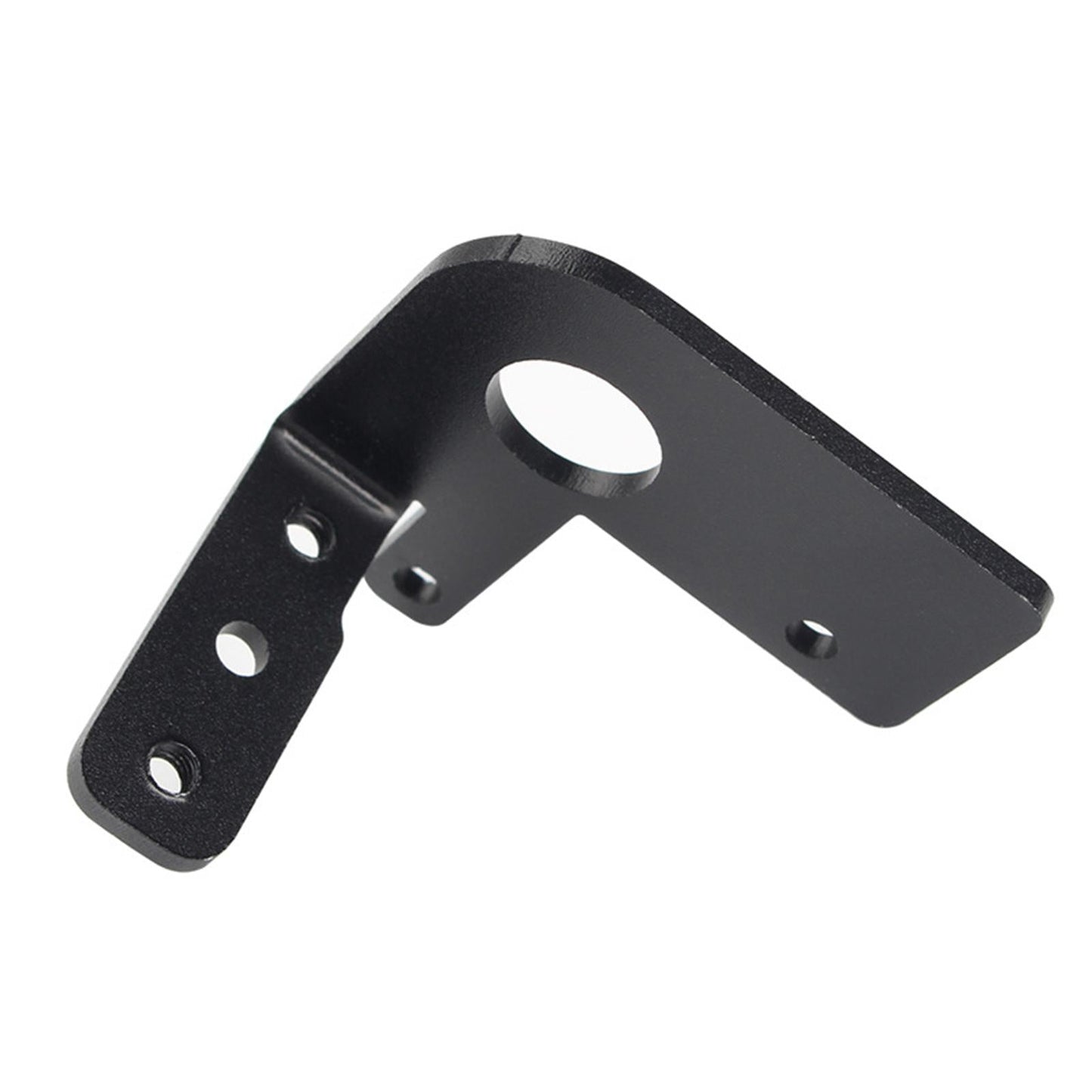 Auto Bed Leveling Sensor Bracket Part Tool for 3D Printer Ender 3 Pro CR 10