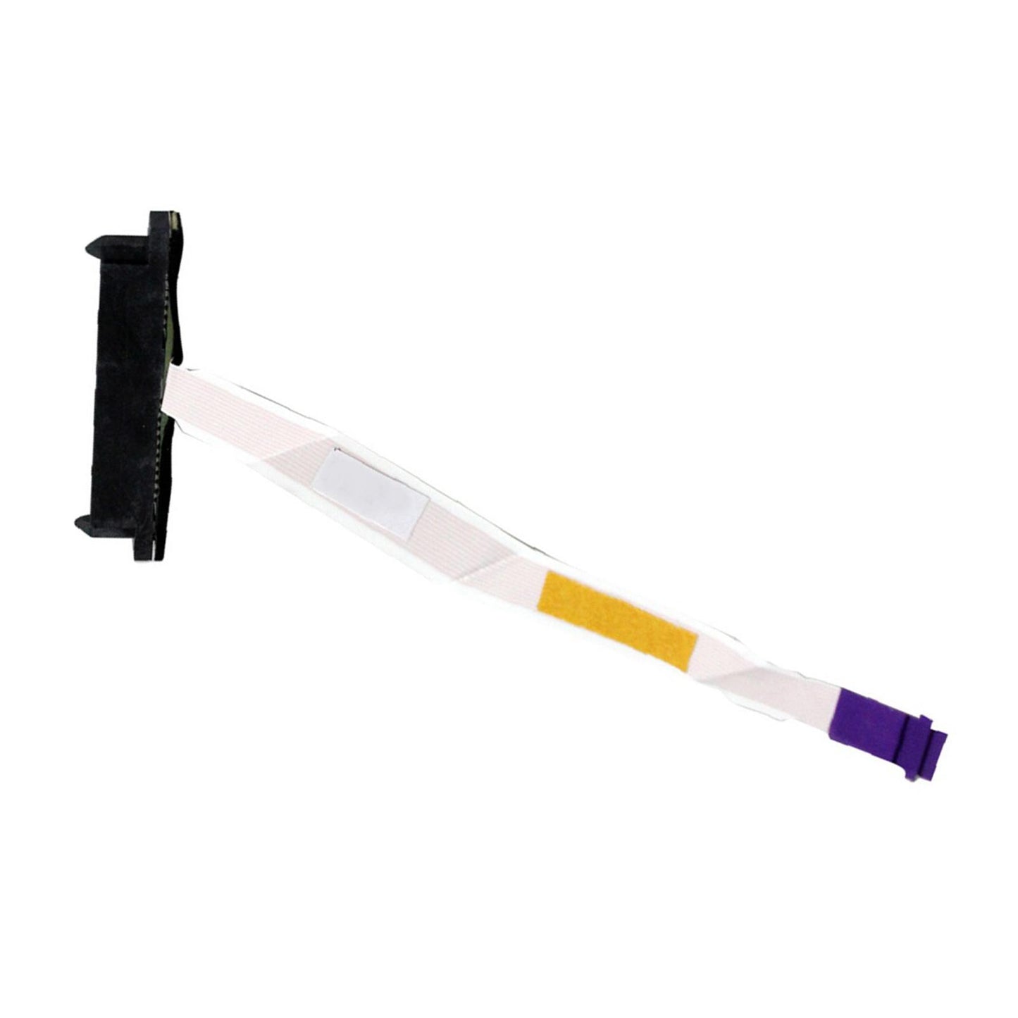 HDD Hard Drive Cable 450.07M0D.0011 Hard Drive Disk for HP x360 M3-U001DX