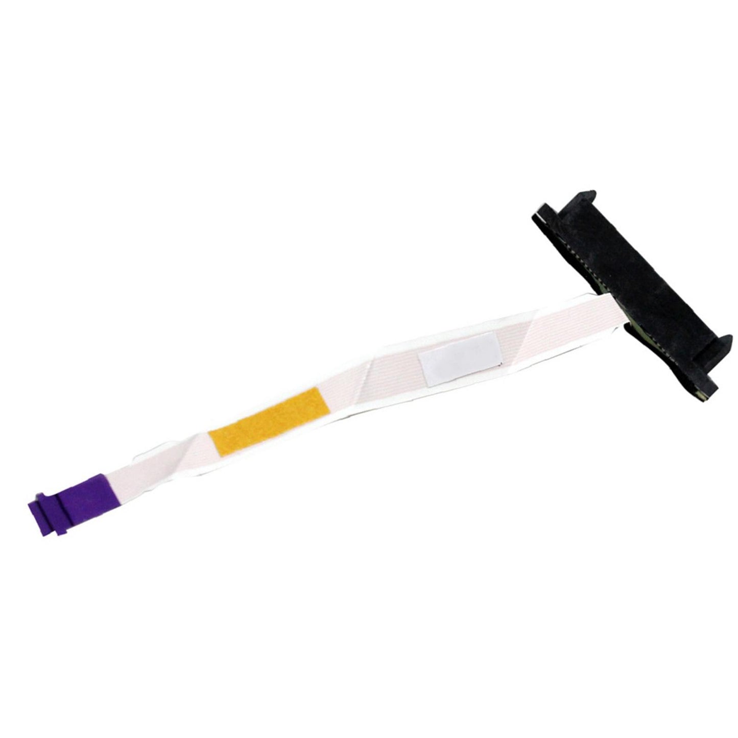 HDD Hard Drive Cable 450.07M0D.0011 Hard Drive Disk for HP x360 M3-U001DX