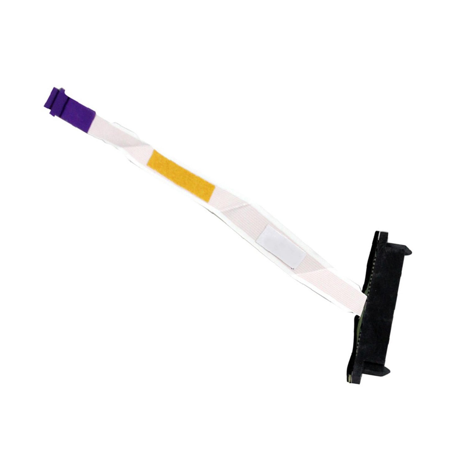 HDD Hard Drive Cable 450.07M0D.0011 Hard Drive Disk for HP x360 M3-U001DX