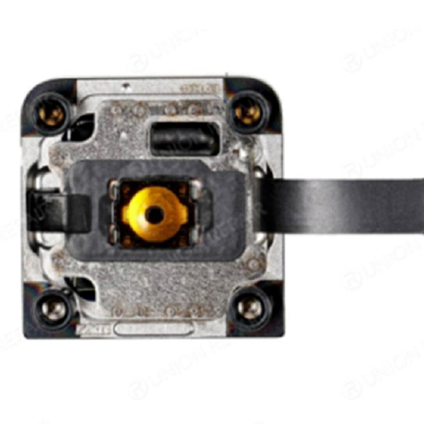 Touch ID Power Button 821-00920-A Accessories A1990 for MacBook Pro Retina