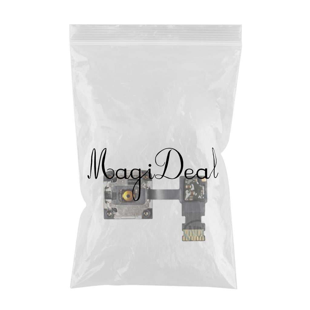 Touch ID Power Button 821-00920-A Accessories A1990 for MacBook Pro Retina