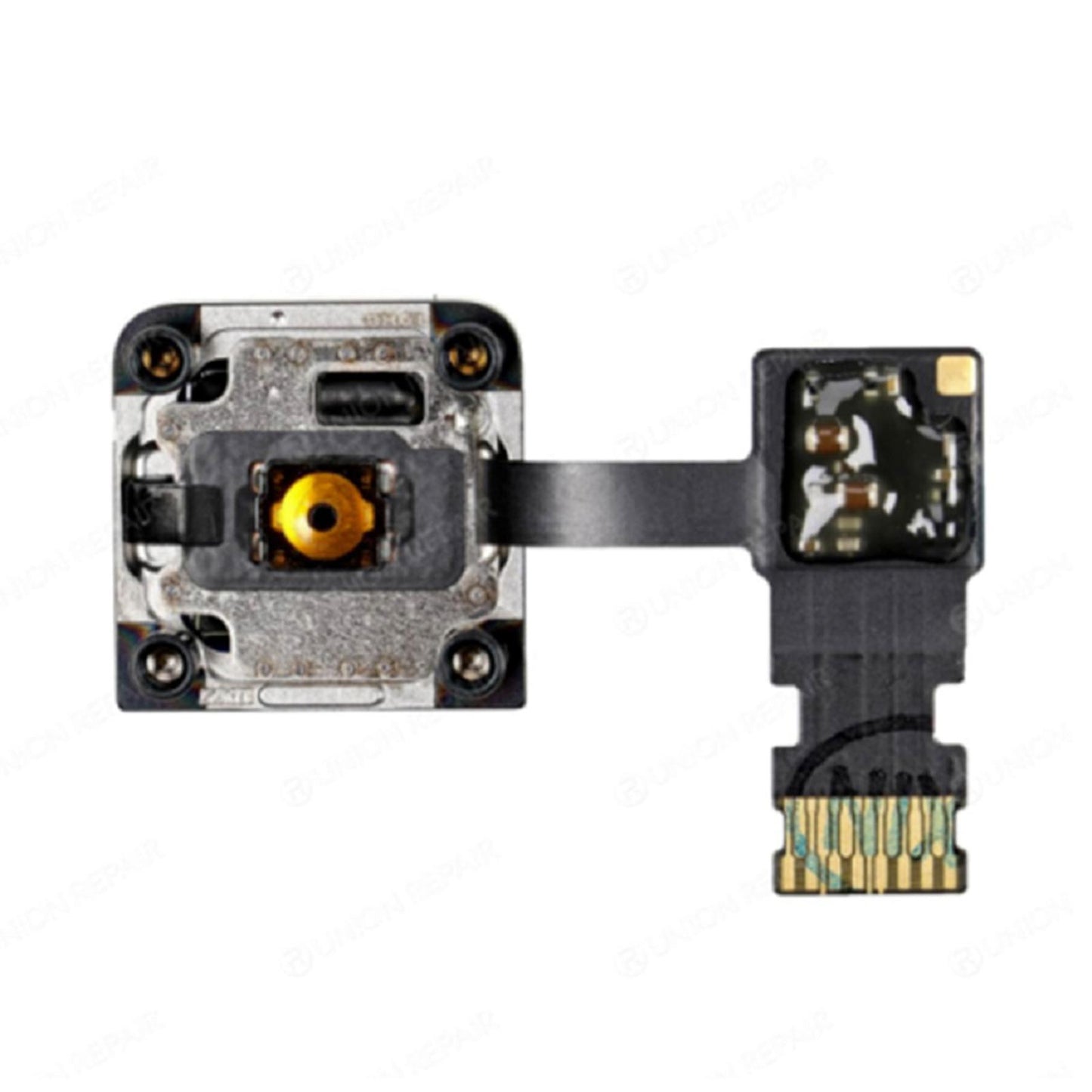 Touch ID Power Button 821-00920-A Accessories A1990 for MacBook Pro Retina