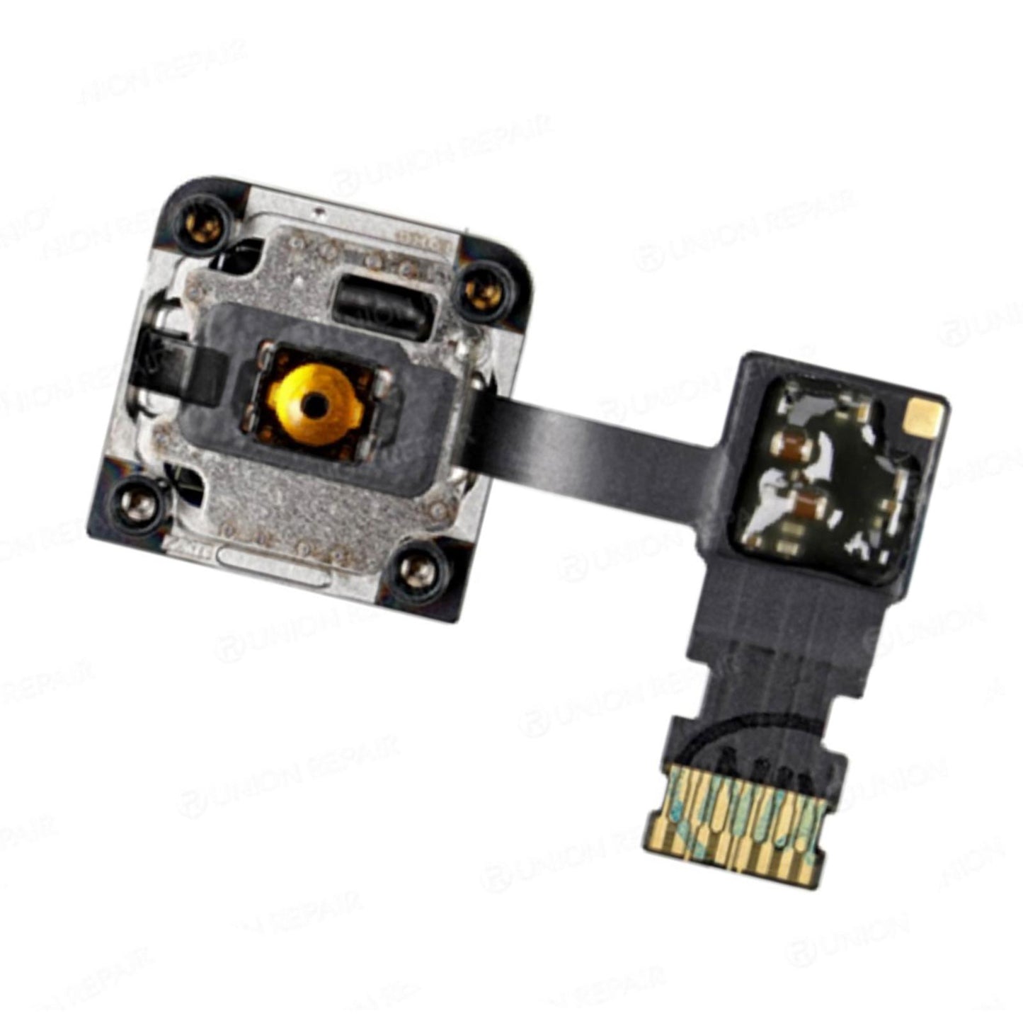 Touch ID Power Button 821-00920-A Accessories A1990 for MacBook Pro Retina