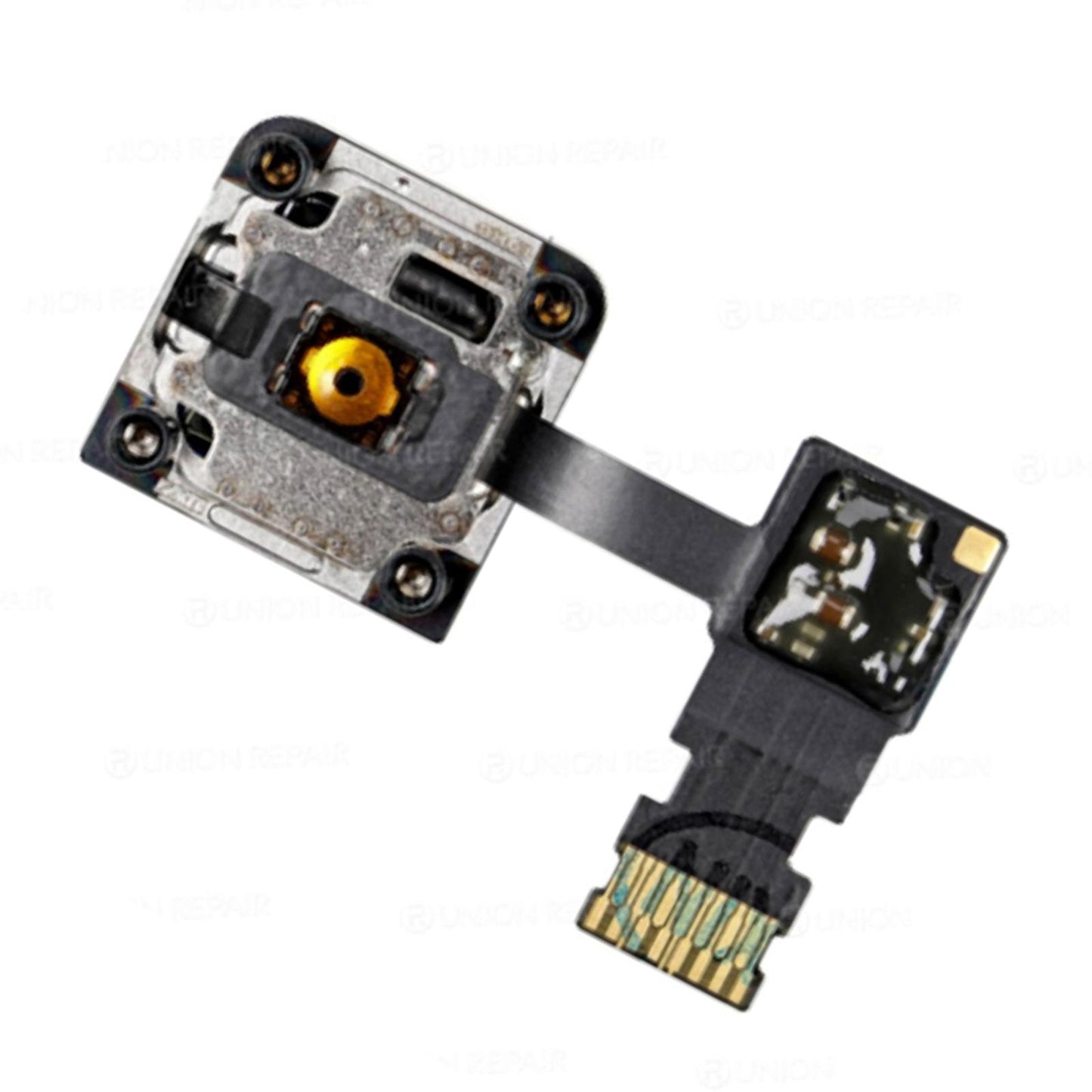 Touch ID Power Button 821-00920-A Accessories A1990 for MacBook Pro Retina