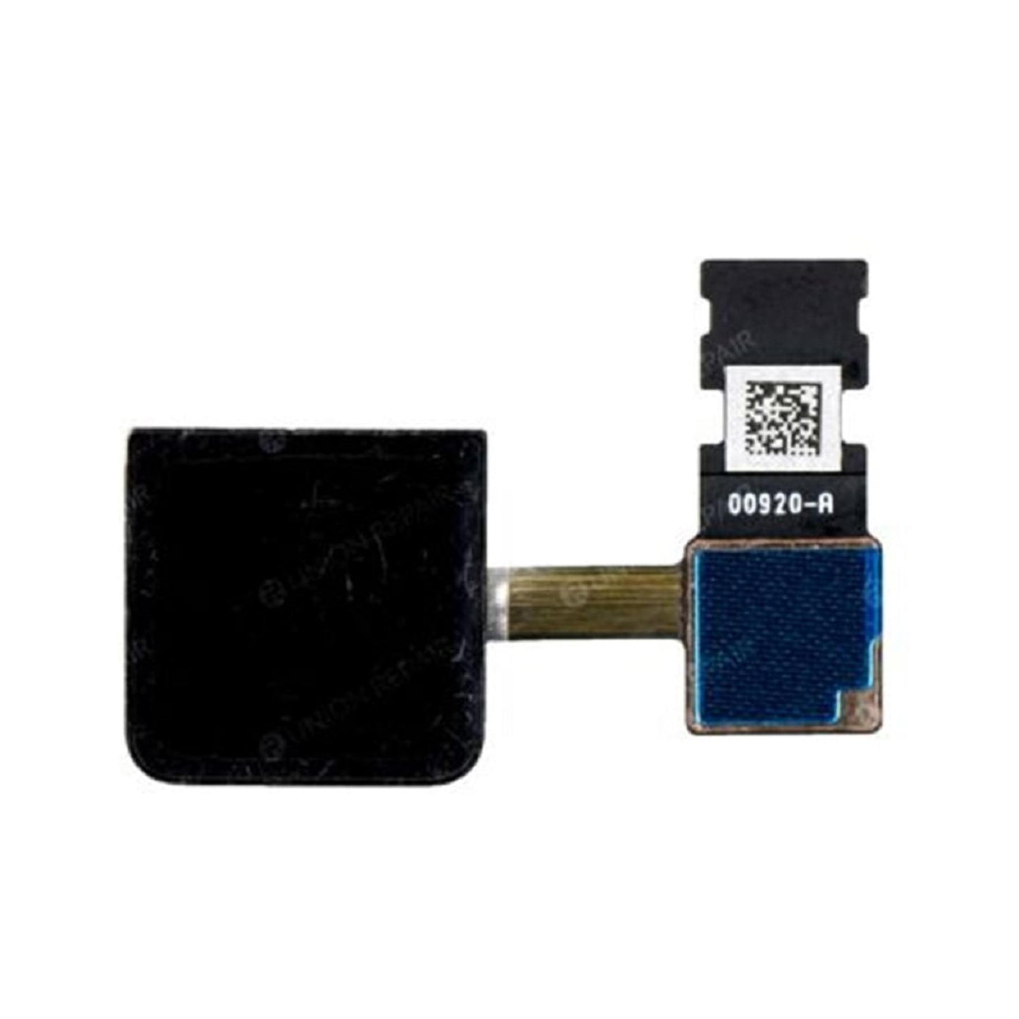 Touch ID Power Button 821-00920-A Accessories A1990 for MacBook Pro Retina