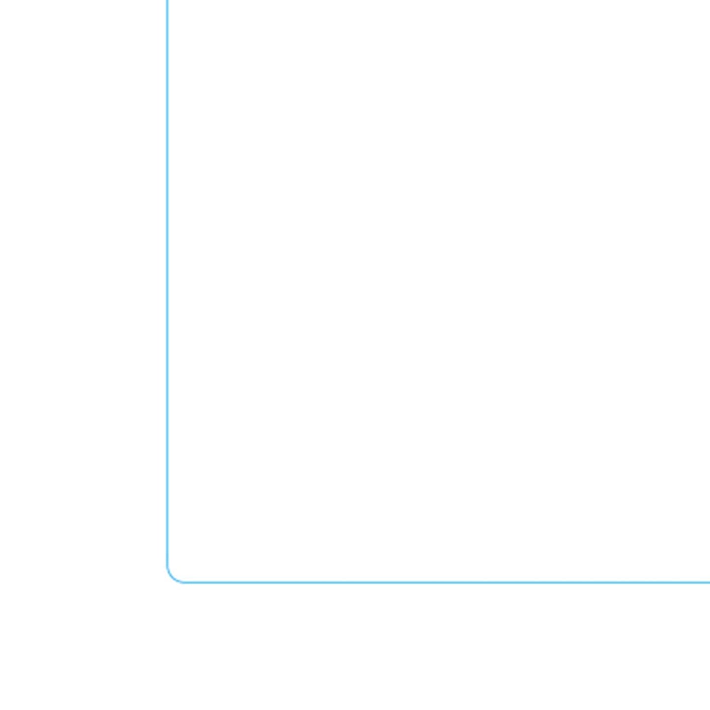 Tempered Glass Screen Protector Film Lens and Dual-Screen for DJI Action 2