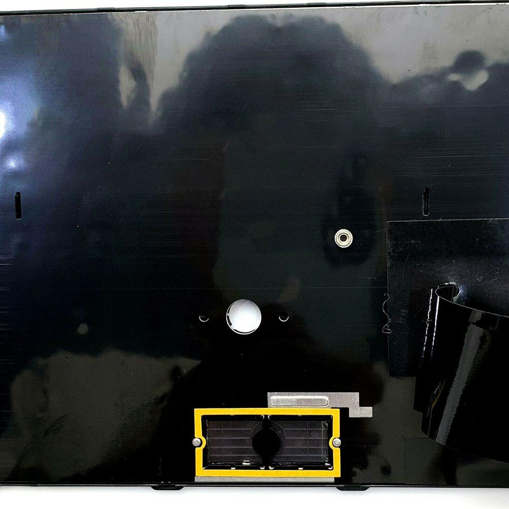 US Layout Keyboard Replacement E570 E570C E575 01AX160 for Lenovo ThinkPad