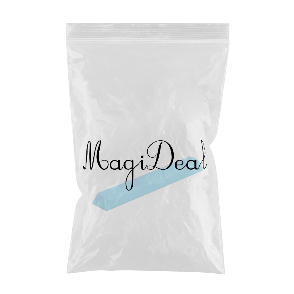 6.25U Spacebar Keycaps Colourful for Logitech Mechanical Keyboards Gamer Blue