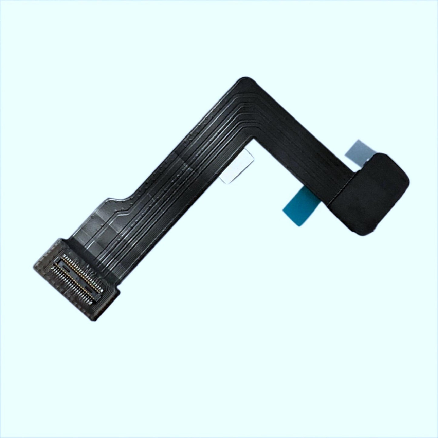 Keyboard Flex Cable Ribbon for MacBook Pro A1990 Replacement Accessories