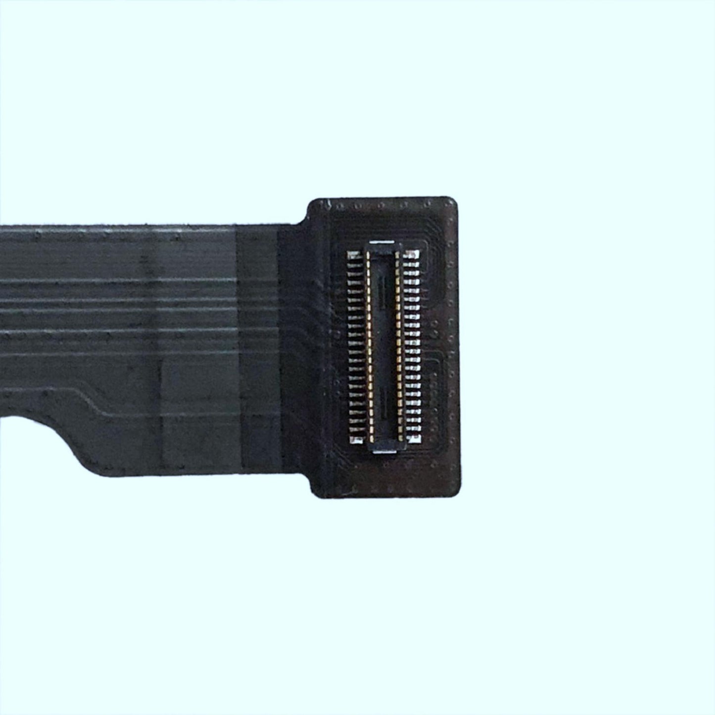 Keyboard Flex Cable Ribbon for MacBook Pro A1990 Replacement Accessories