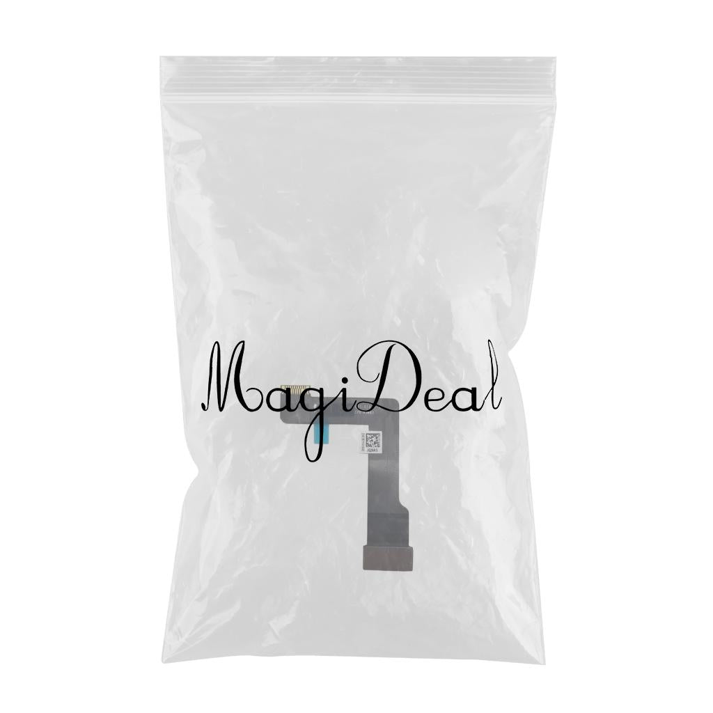 Keyboard Flex Cable Ribbon for MacBook Pro A1990 Replacement Accessories