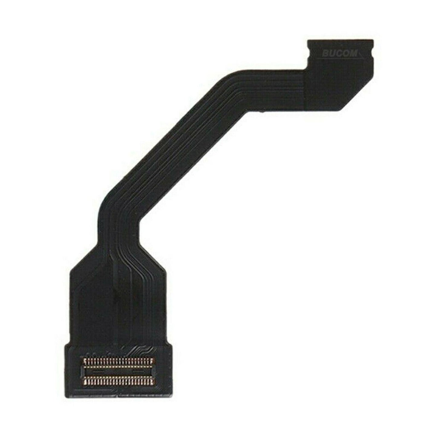 Keyboard Flex Cable for MacBook Pro A1989 13'' 821-01699-A Replacement
