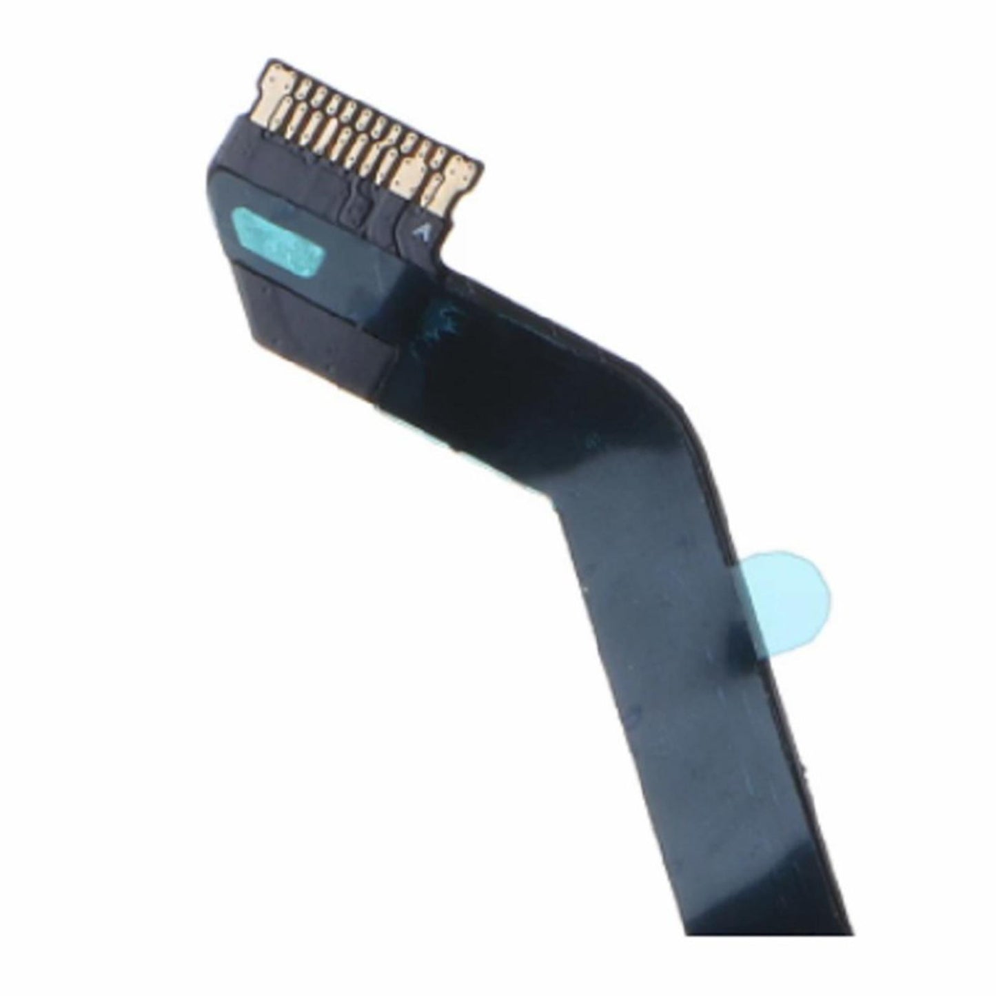 Keyboard Flex Cable for MacBook Pro A1989 13'' 821-01699-A Replacement