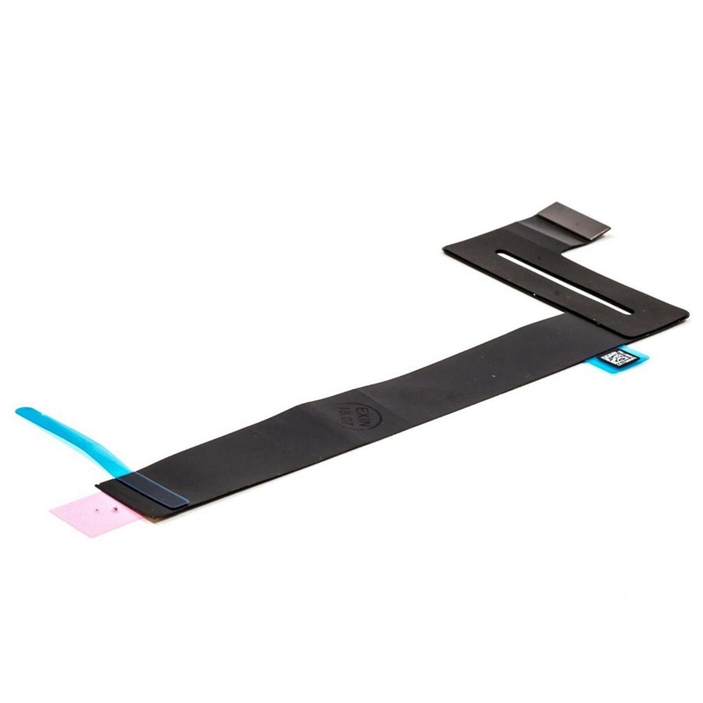 Trackpad Touchpad Flex Cable 821-01063-A for MacBook Pro Retina 13" A1706