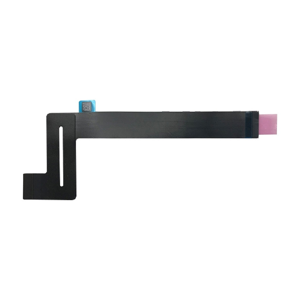 Trackpad Touchpad Flex Cable 821-01063-A for MacBook Pro Retina 13" A1706