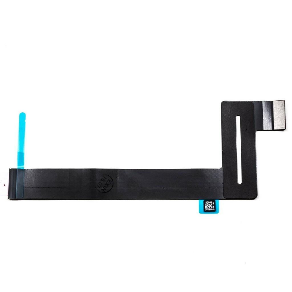Trackpad Touchpad Flex Cable 821-01063-A for MacBook Pro Retina 13" A1706