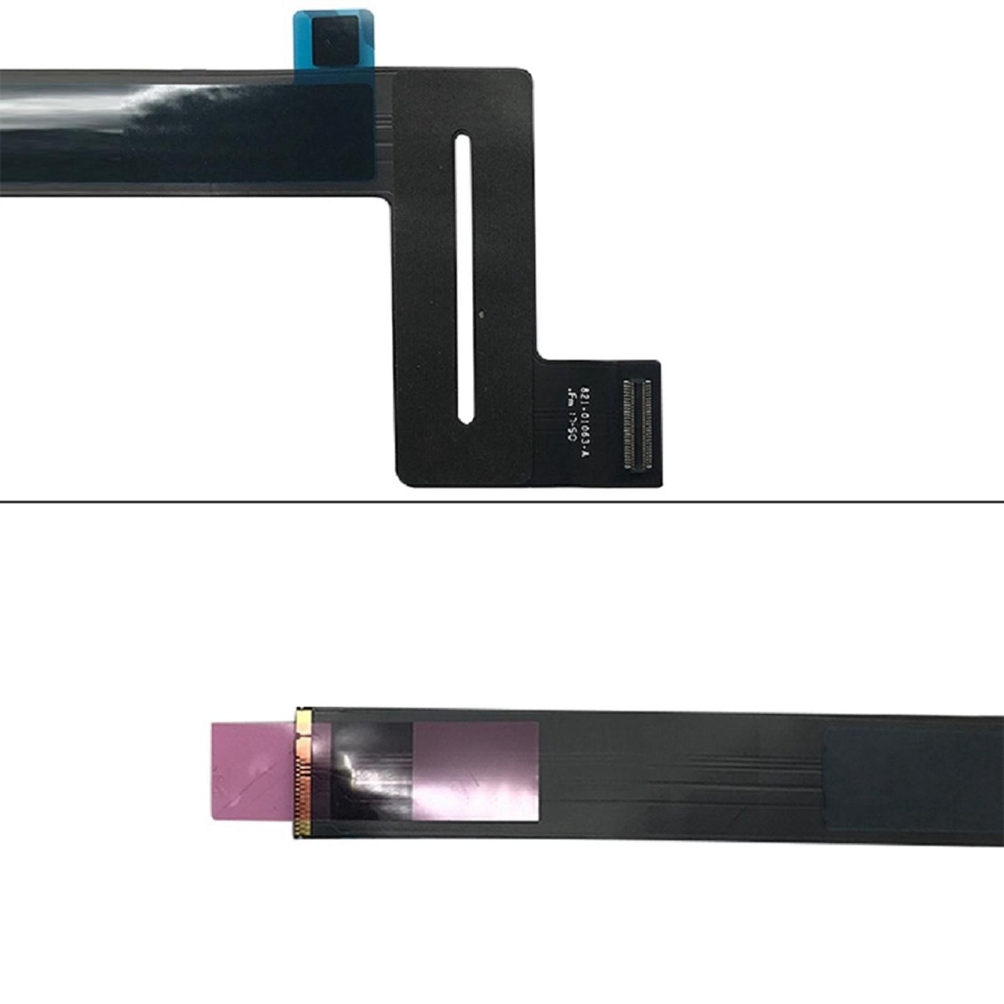 Trackpad Touchpad Flex Cable 821-01063-A for MacBook Pro Retina 13" A1706