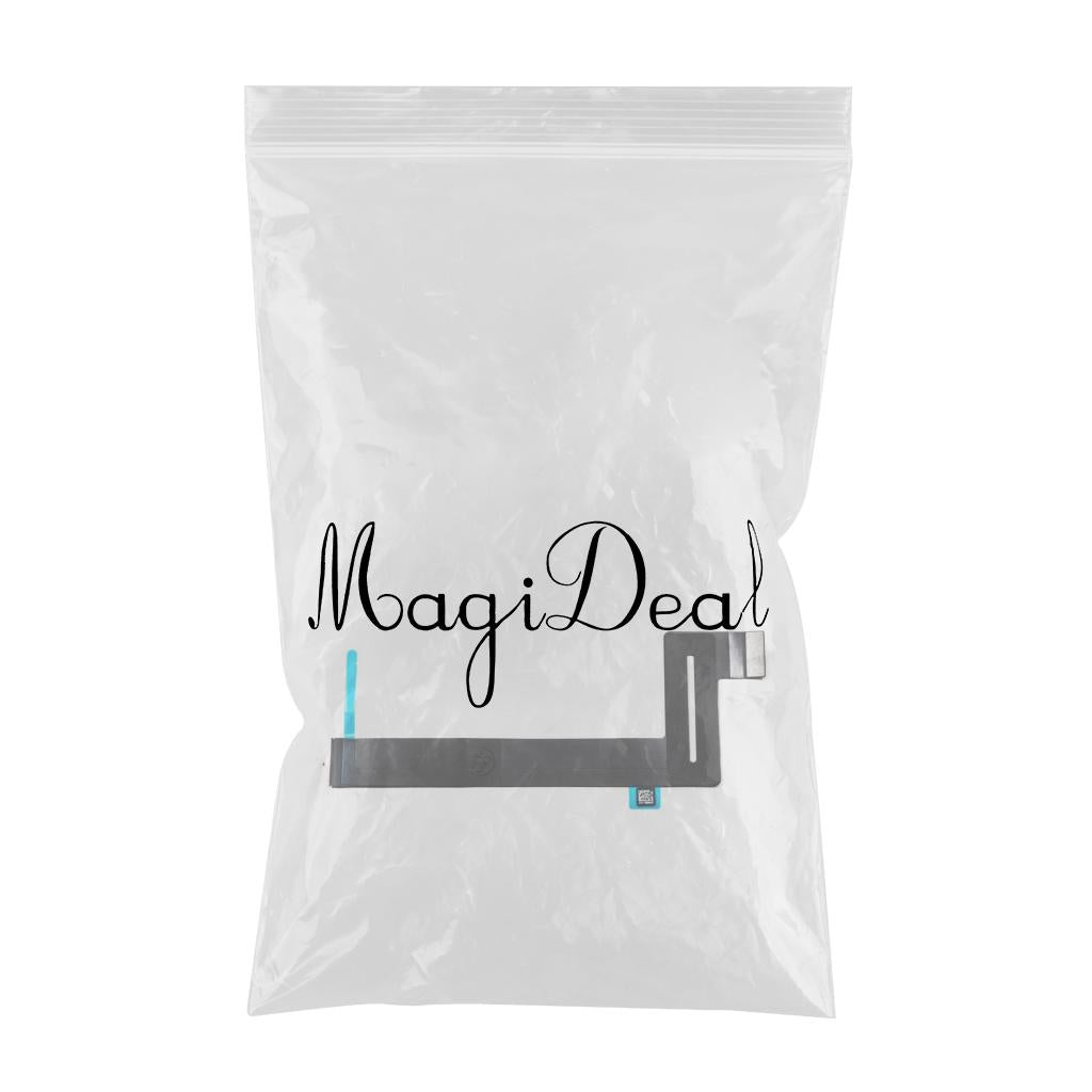 Trackpad Touchpad Flex Cable 821-01063-A for MacBook Pro Retina 13" A1706