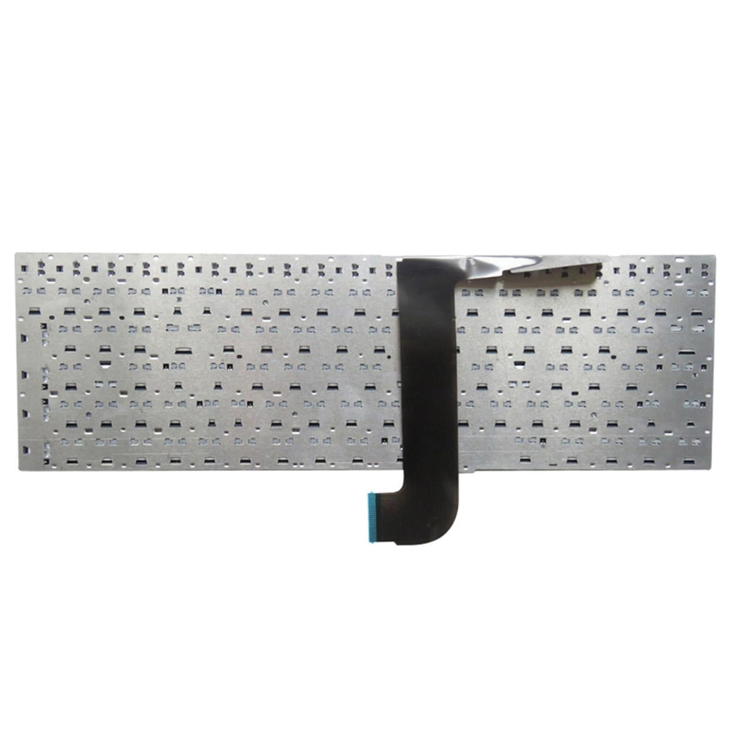 US Laptop Keyboard for Samsung RF510 RF511 QX530 SF511 SF510 Accessories