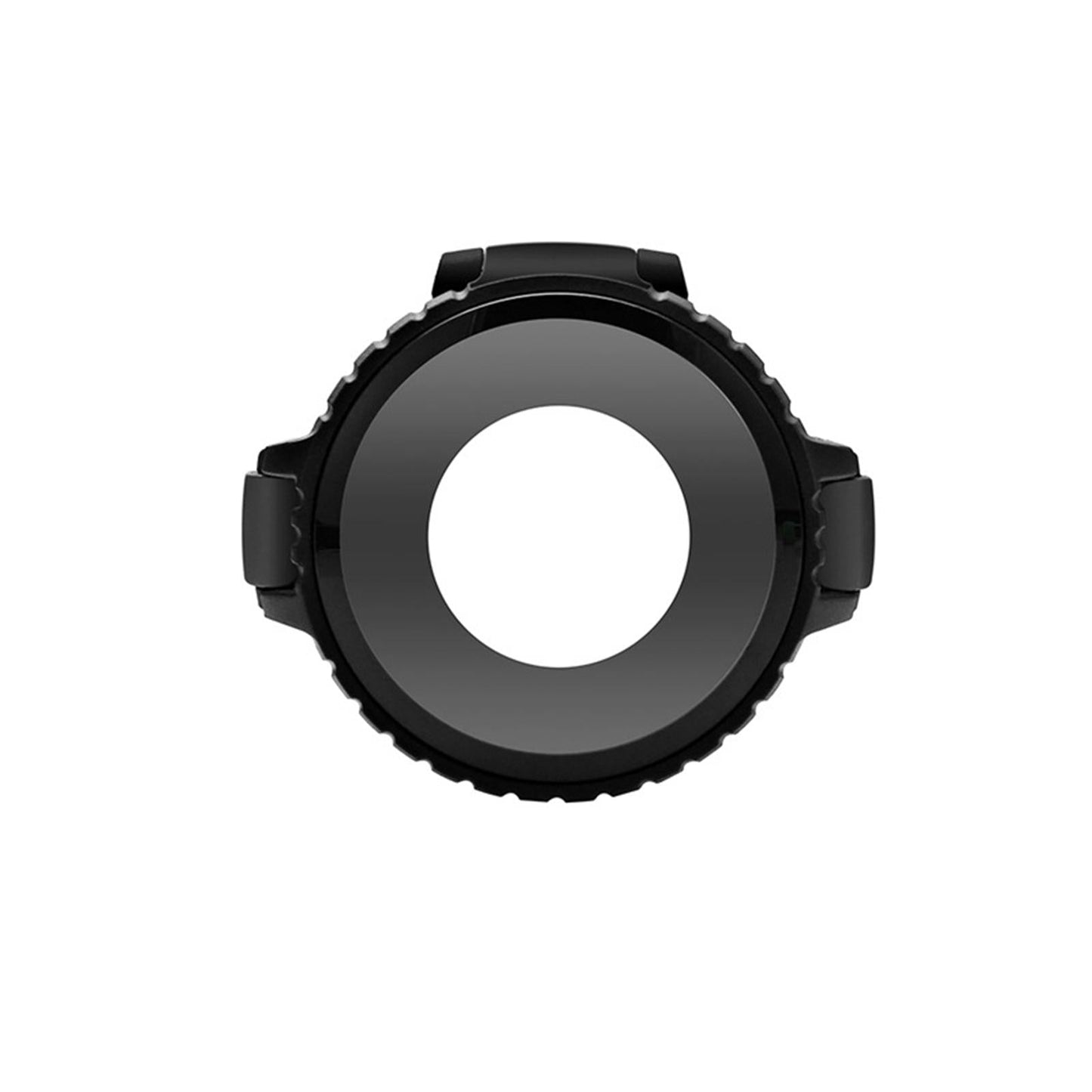 Lens Protector Mounting Bracket Panoramic for Insta360 One x2 Outdoor Sports