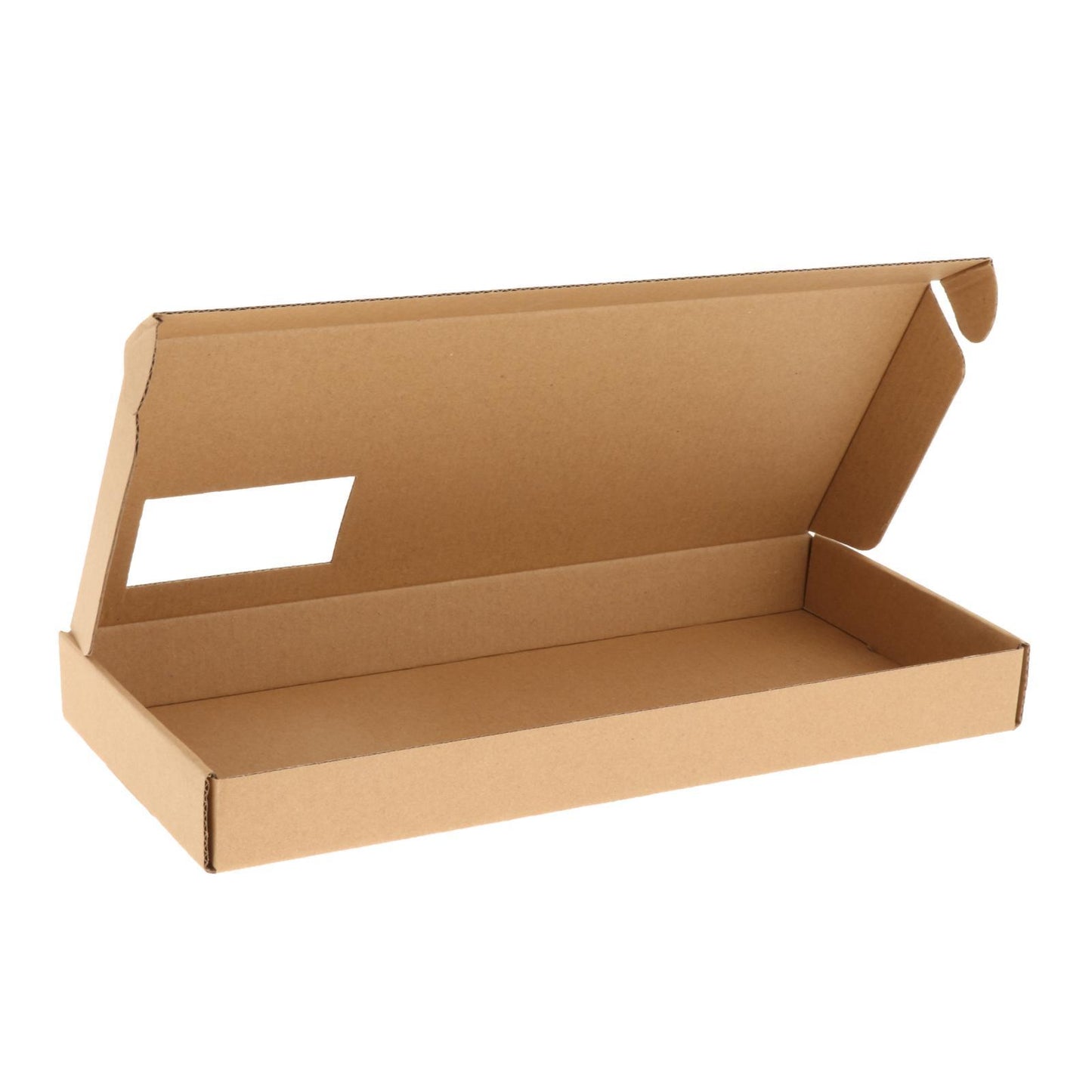 3 Layers Keycap Storage Box w/ Lid with Dividers Keyboard Set Containers