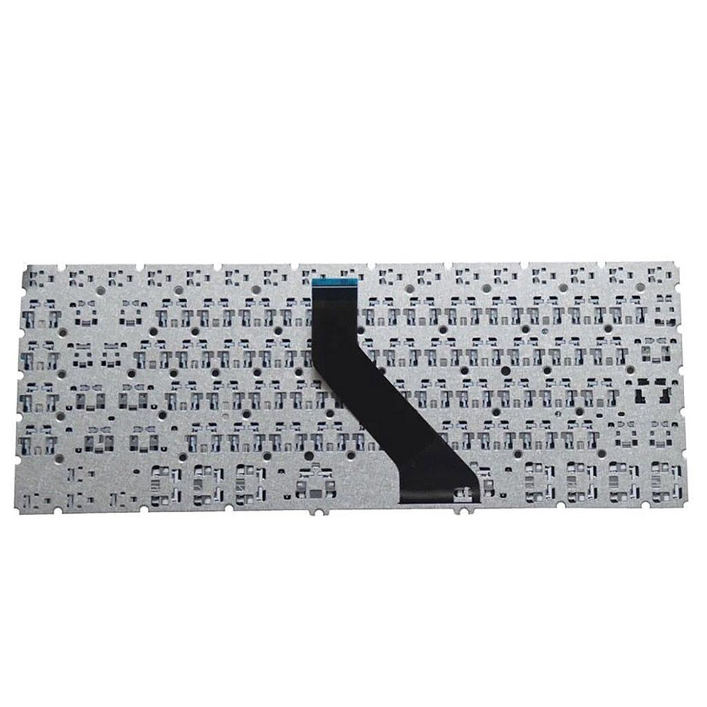 Laptop US Layout Keyboard Replaces for Acer Aspire V5-431 Computers Parts