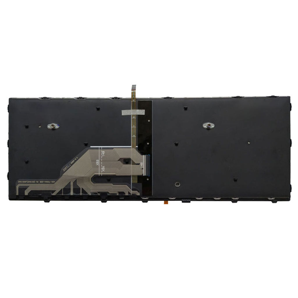 US Layout Keyboard with Backlit for HP ProBook 430 G5 Input Devices Tablets