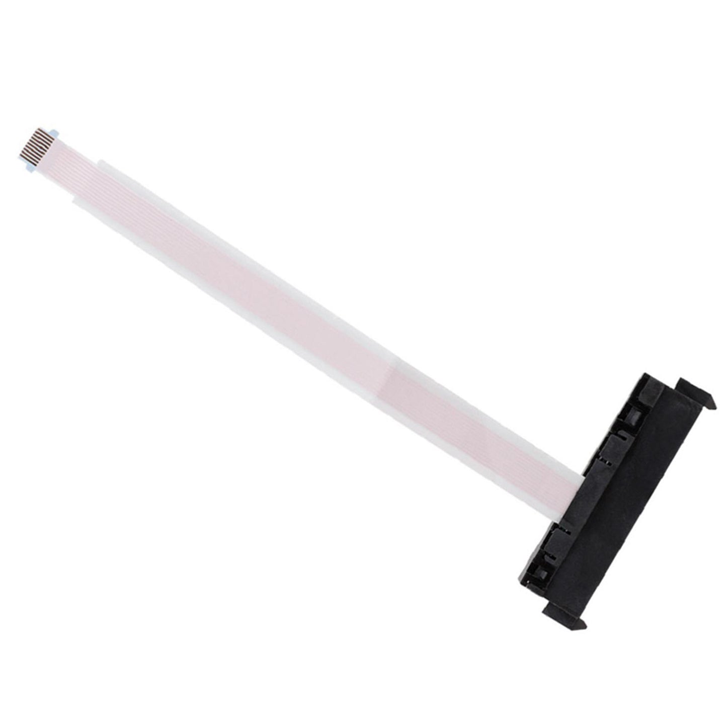 Hard Drive Adapter HDD Cable Connector Replacement for HP 15-Ab 15-Ab065TX