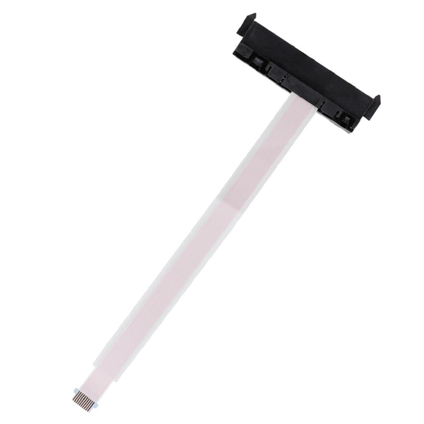 Hard Drive Adapter HDD Cable Connector Replacement for HP 15-Ab 15-Ab065TX