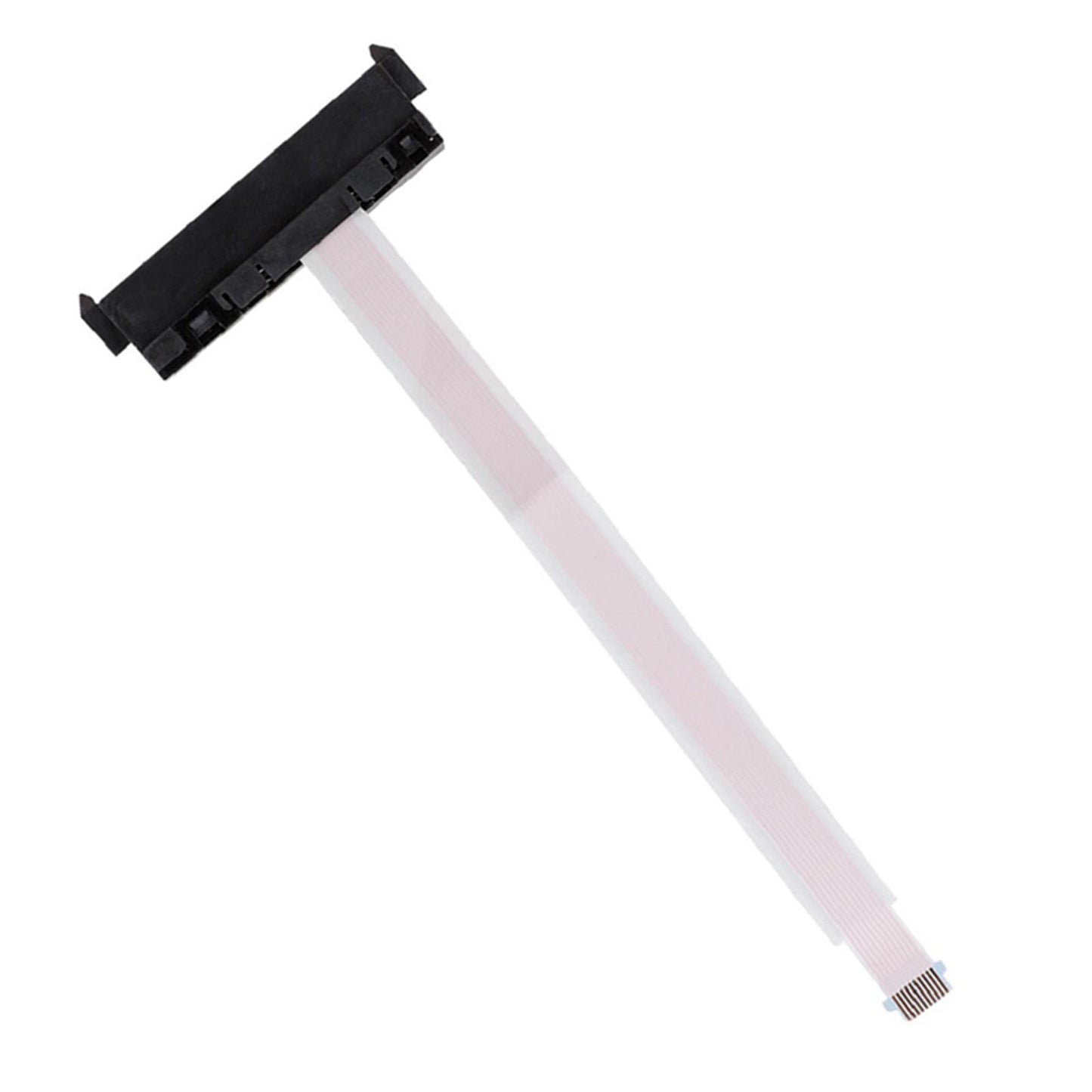 Hard Drive Adapter HDD Cable Connector Replacement for HP 15-Ab 15-Ab065TX