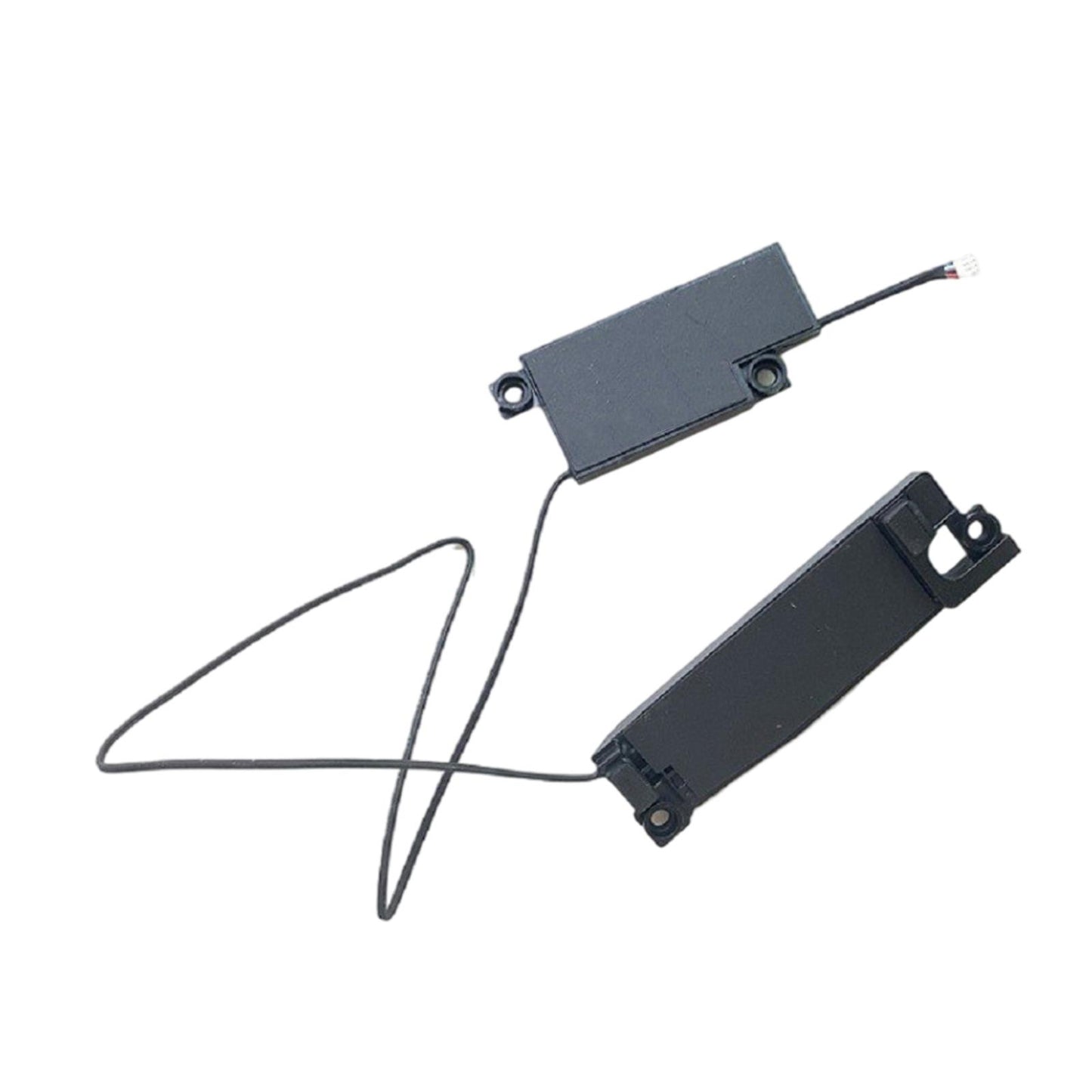 1 Pair Built in Speakers for ThinkPad T490S T495S 01Yn268 01Yn267 Computers