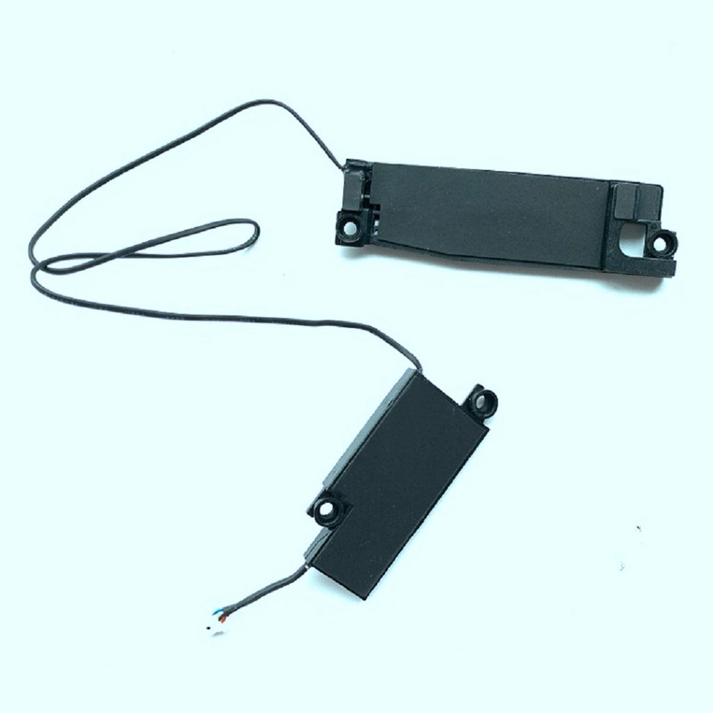 1 Pair Built in Speakers for ThinkPad T490S T495S 01Yn268 01Yn267 Computers