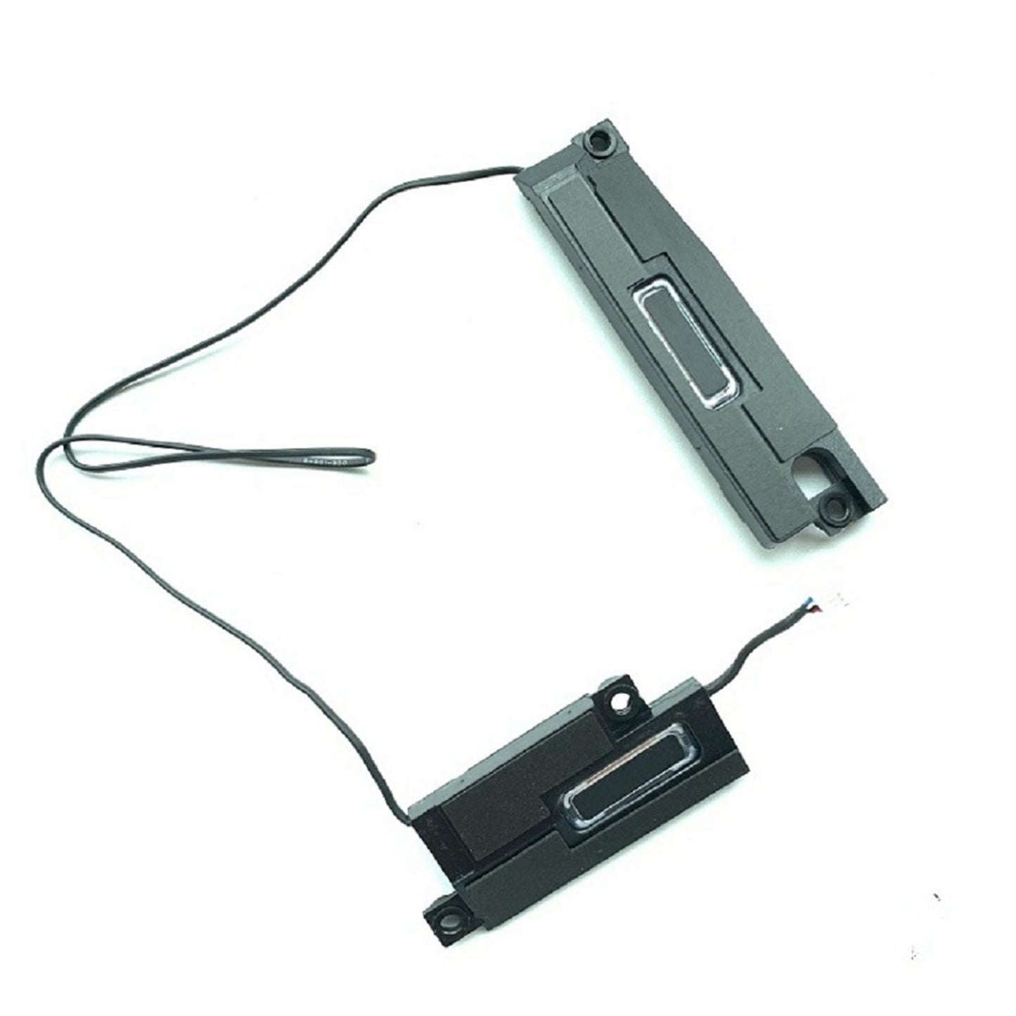 1 Pair Built in Speakers for ThinkPad T490S T495S 01Yn268 01Yn267 Computers