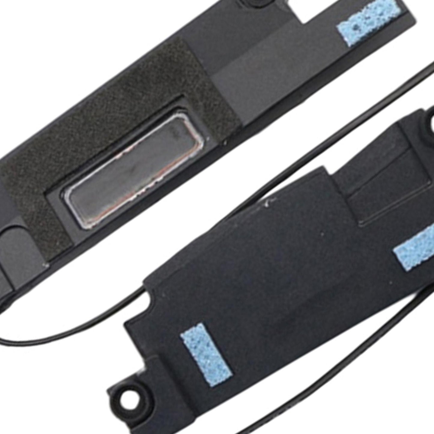 1 Pair Built in Audio Speakers Replacement for ThinkPad T480S T480 S 01LV660