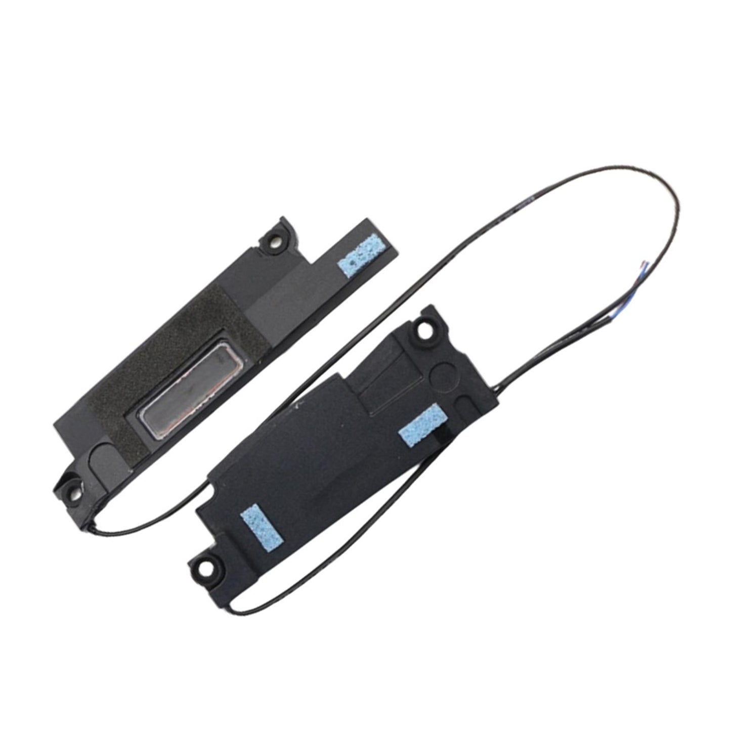 1 Pair Built in Audio Speakers Replacement for ThinkPad T480S T480 S 01LV660