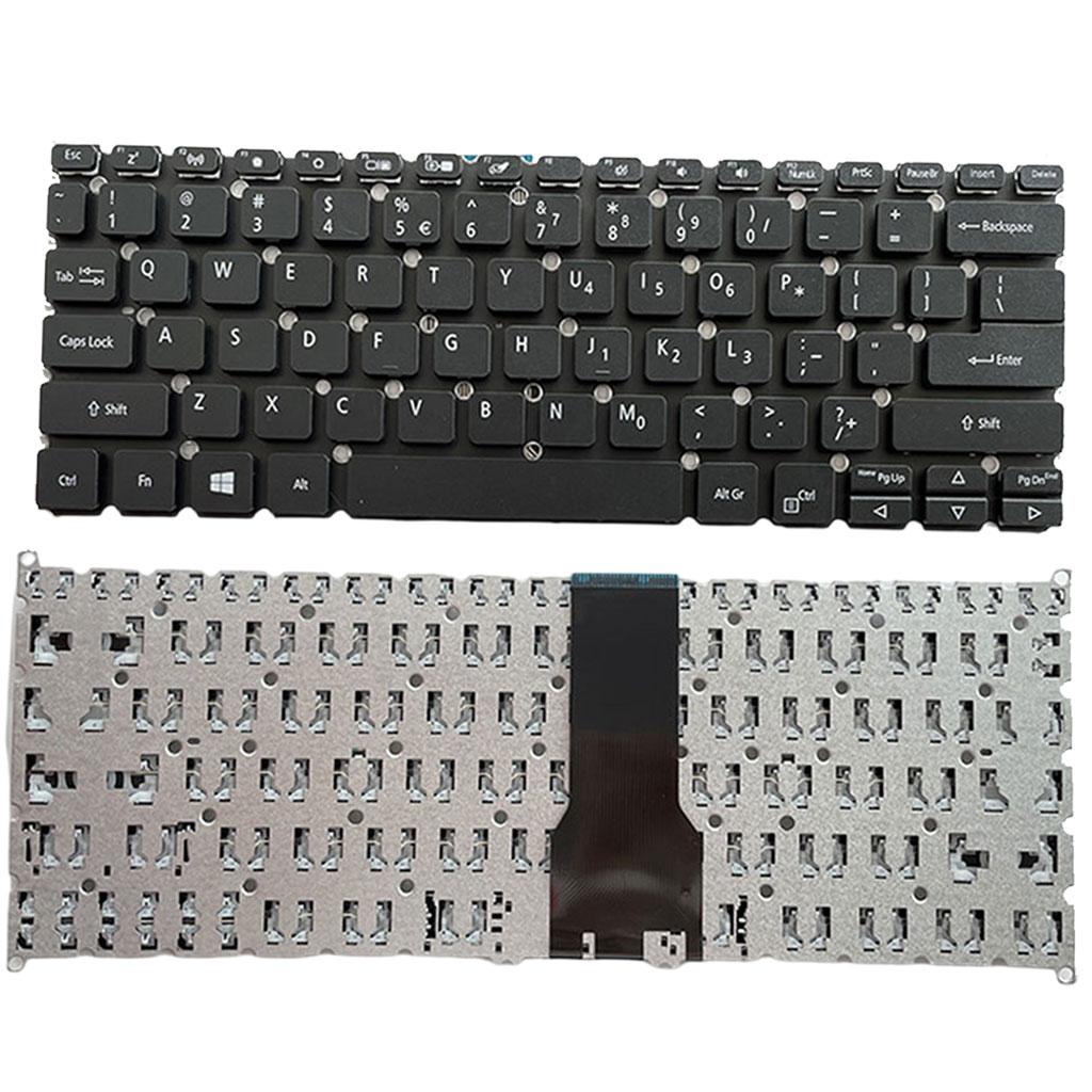 Laptop Keyboard Premium for Acer Aspire SF114-32 Accessories Direct Replaces