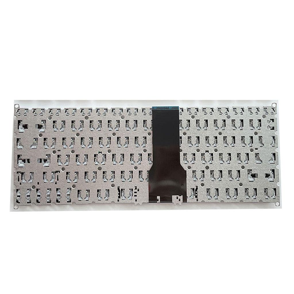 Laptop Keyboard Premium for Acer Aspire SF114-32 Accessories Direct Replaces