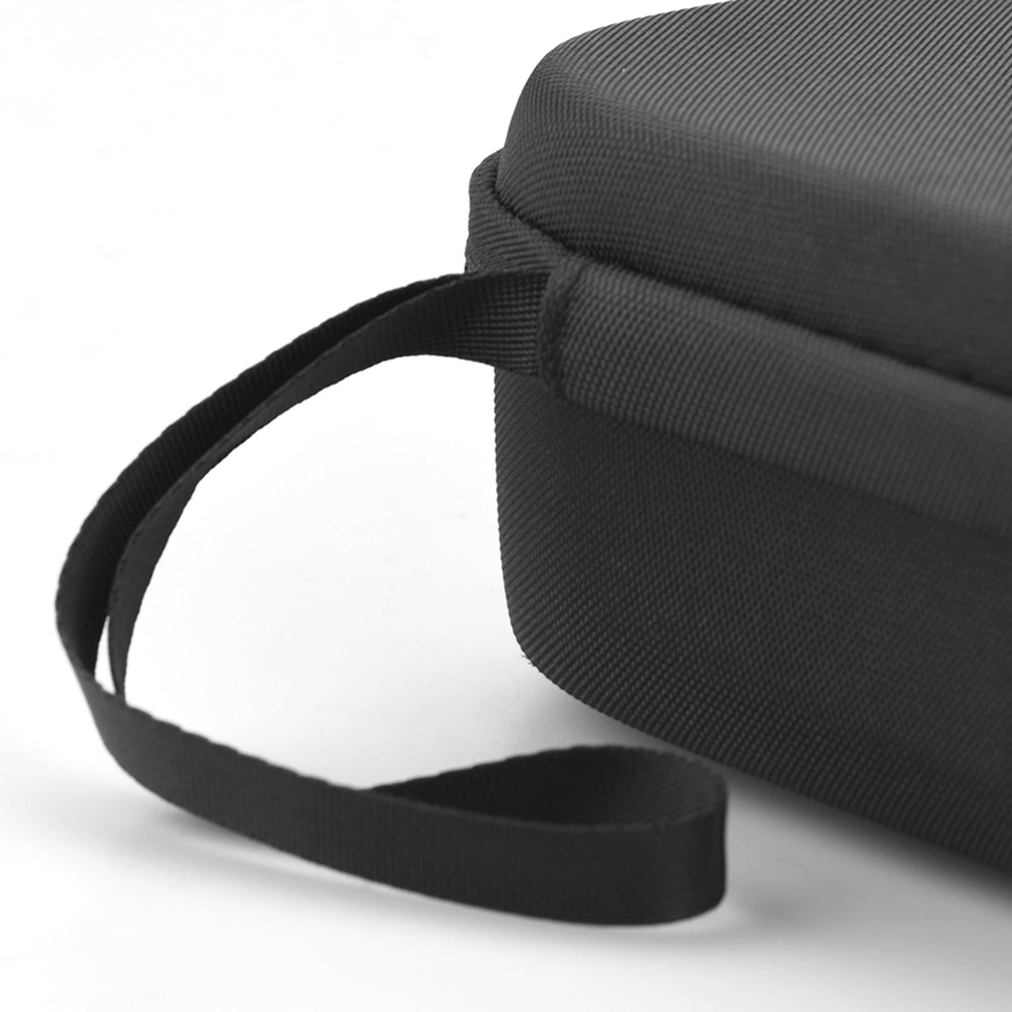 Battery Storage Case Bag for Mavic Air 2 Wear Resistant ,Fits 3Pcs Batteries