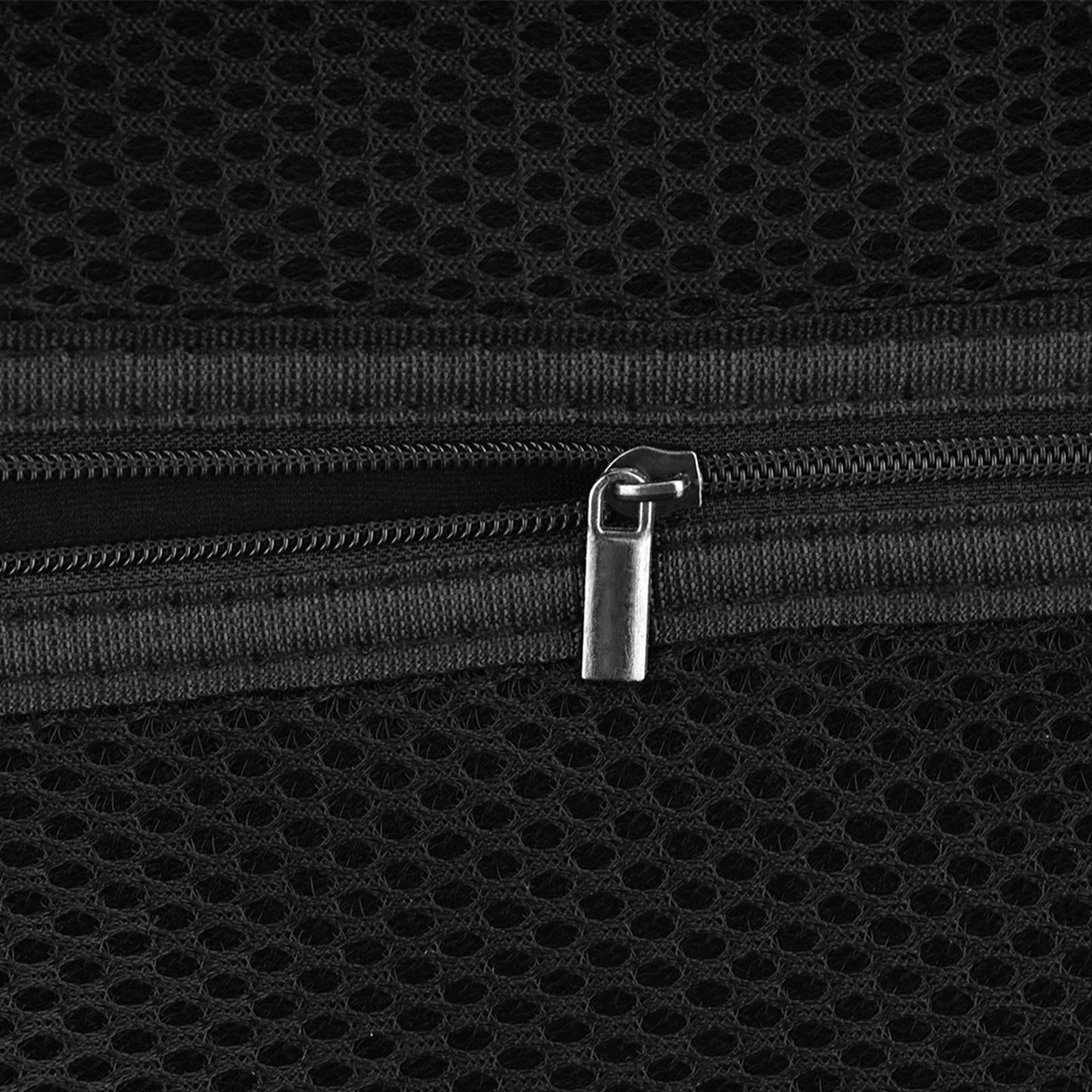 Battery Storage Case Bag for Mavic Air 2 Wear Resistant ,Fits 3Pcs Batteries