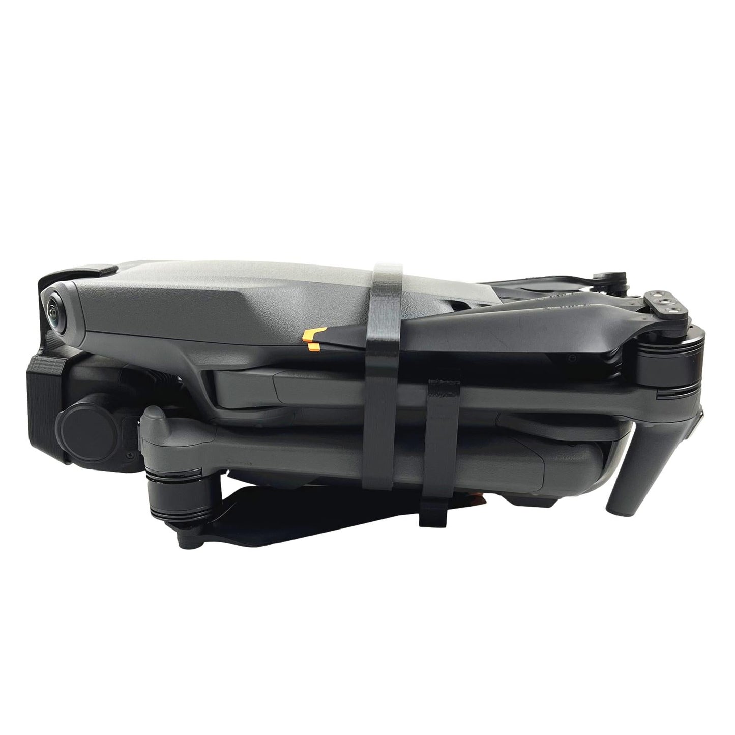 Propeller Holder/ Camera Mount Adapter Drone Accessories for DJI Mavic 3