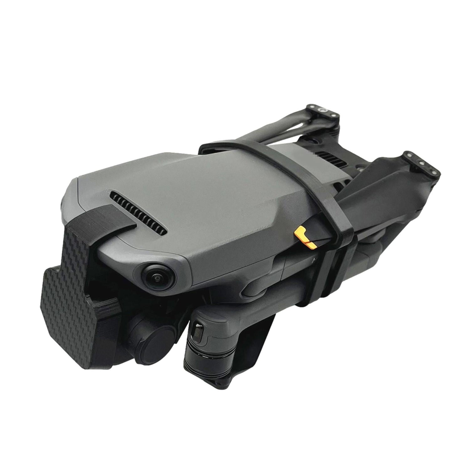 Propeller Holder/ Camera Mount Adapter Drone Accessories for DJI Mavic 3