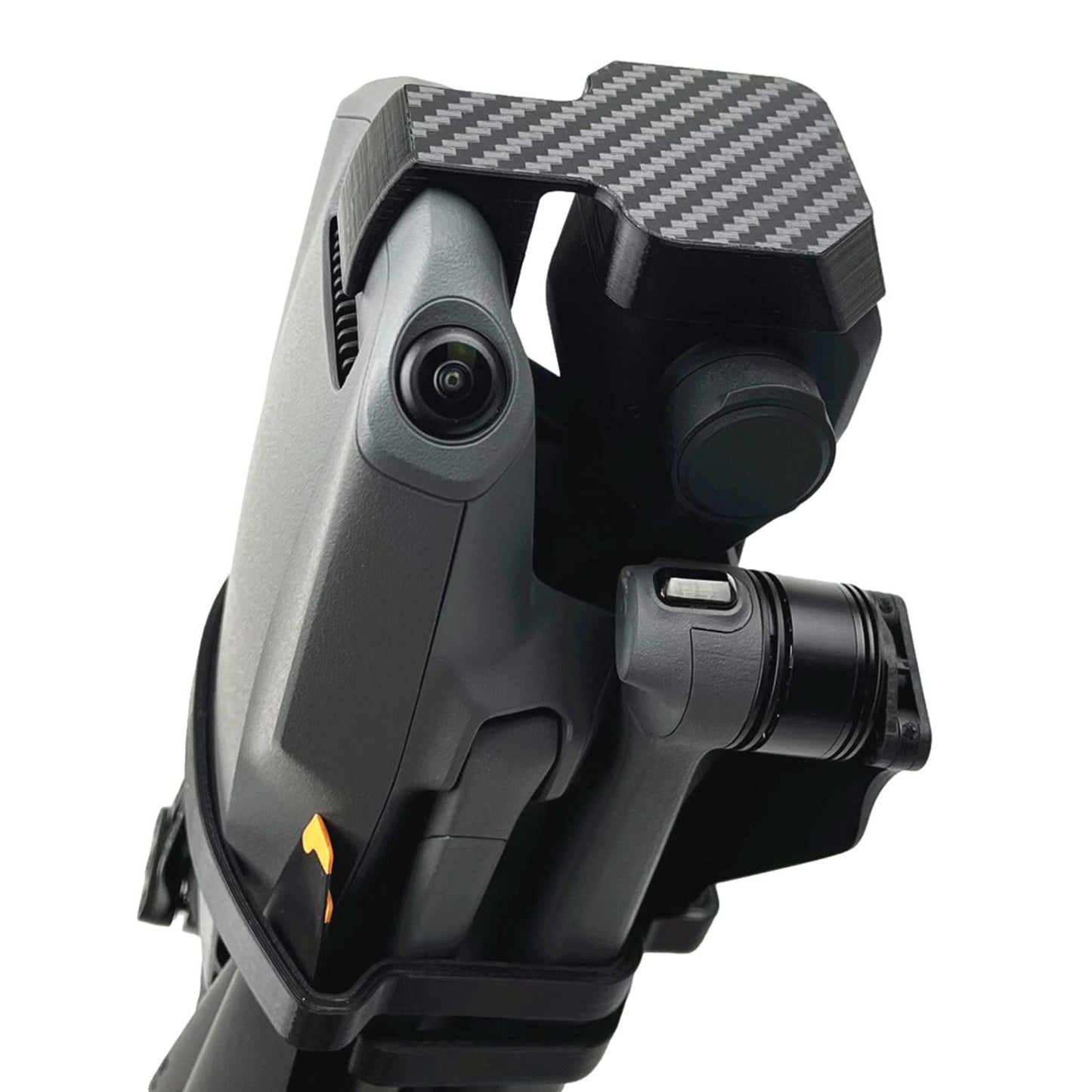 Propeller Holder/ Camera Mount Adapter Drone Accessories for DJI Mavic 3